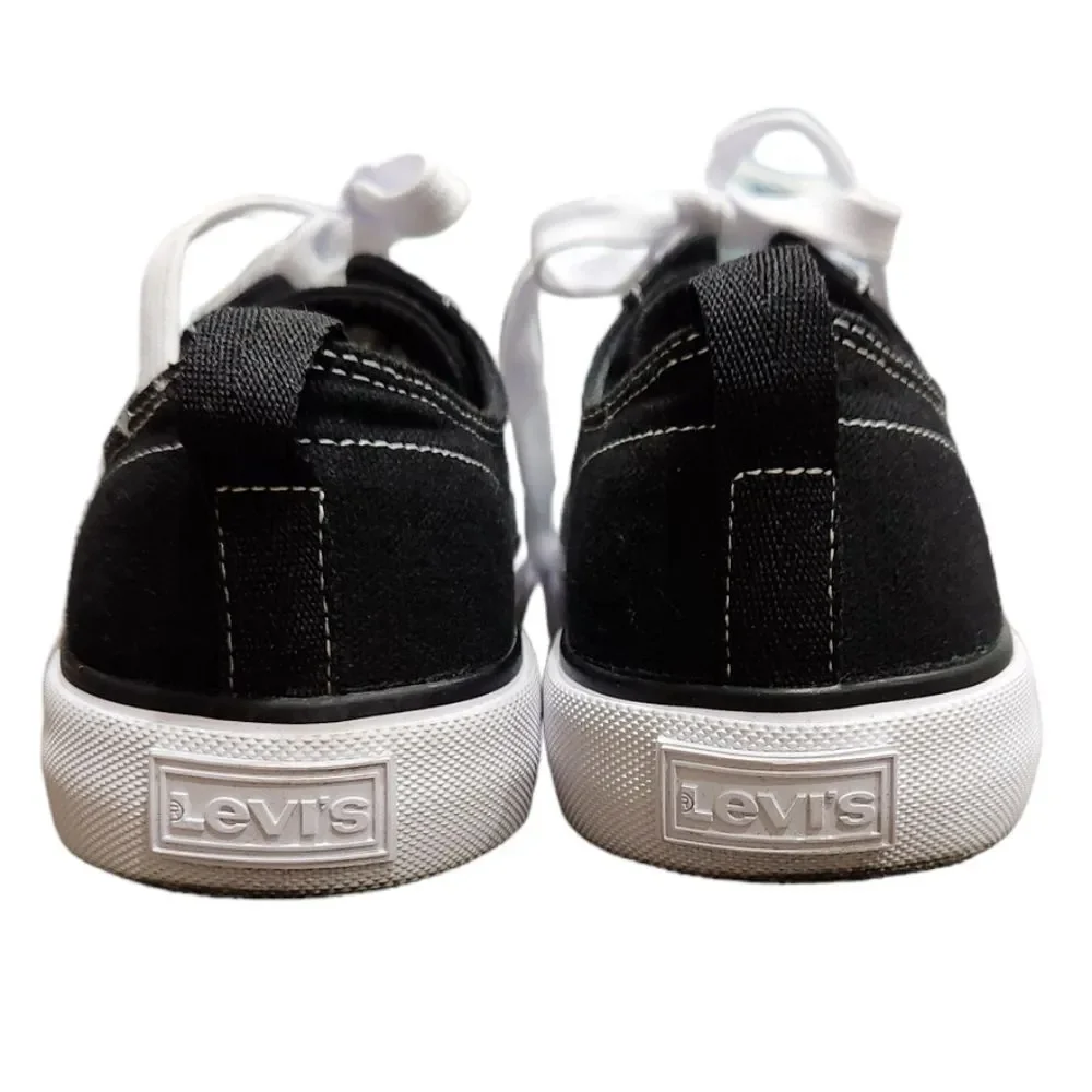 Levis excellent like